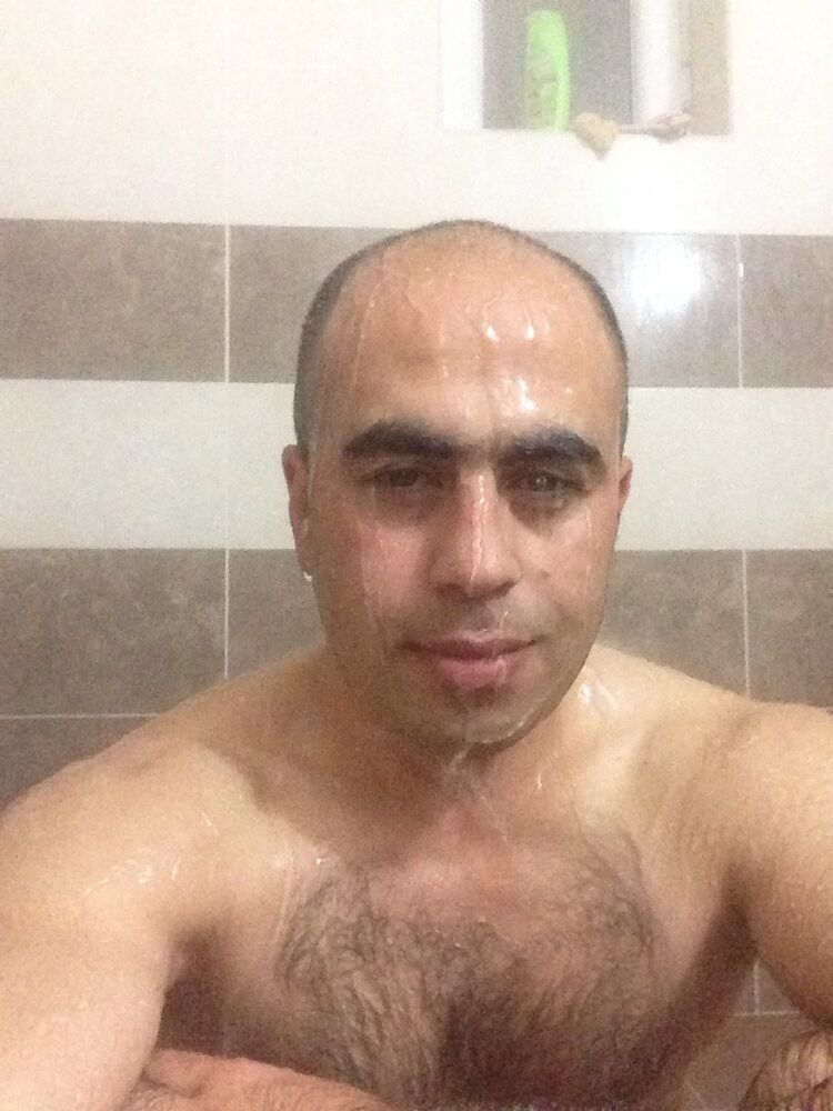  ,   Pavlik, 39 ,   