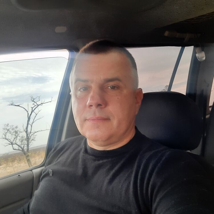 ���� 40230777 ������� ��������, 45 ���, ���� ���������� � ����������