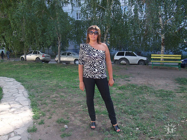  47647967  , 46 ,    