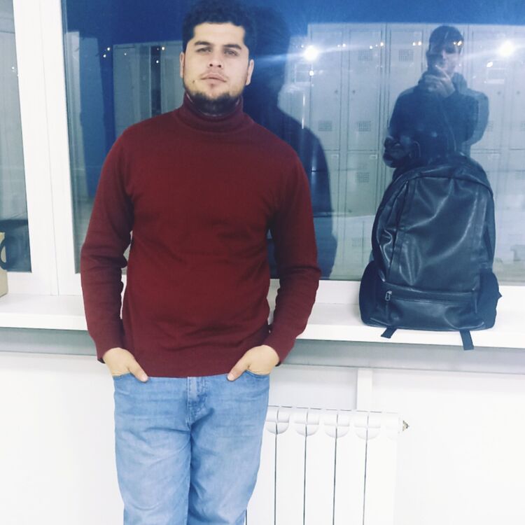 ���� 42353247 ������� ����, 34 ����, ���� ���������� � ��������