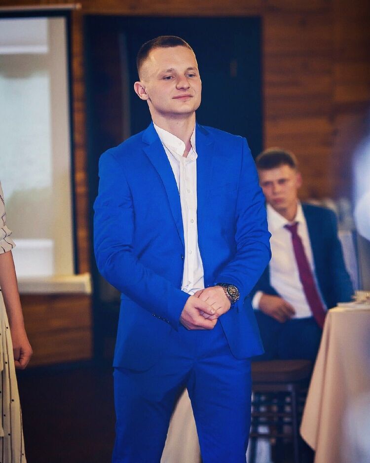 ���������� �����, ���� ������� �����, 29 ���, ������������ ��� ������, ����� � ���������