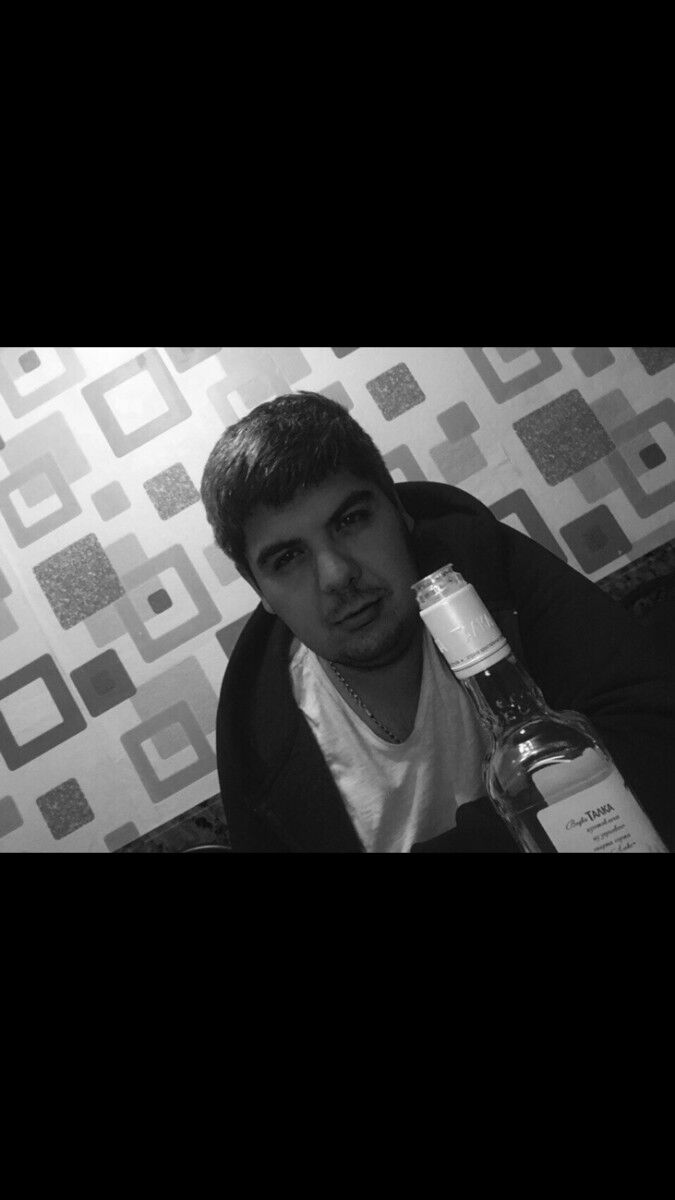 ���� 14548927 ������� �������, 39 ���, ���� ���������� � ������