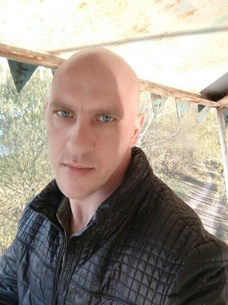 ���������� �����������, ���� ������� ��������, 42 ����, ������������ ��� ������, ����� � ���������, c�������� ���������, ���������