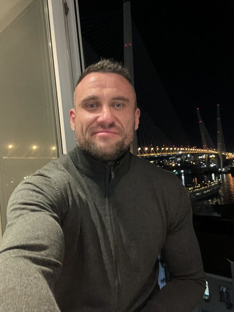 ���������� �����������, ���� ������� ������, 41 ���, ������������ ��� ������, ����� � ���������, c�������� ���������