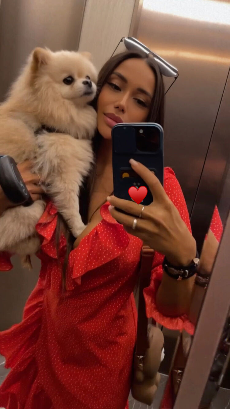 ���� 35480717 ������� ������, 26 ���, ���� ���������� � ������