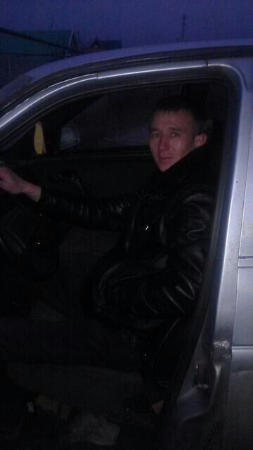  7147737  Dima, 38 ,    