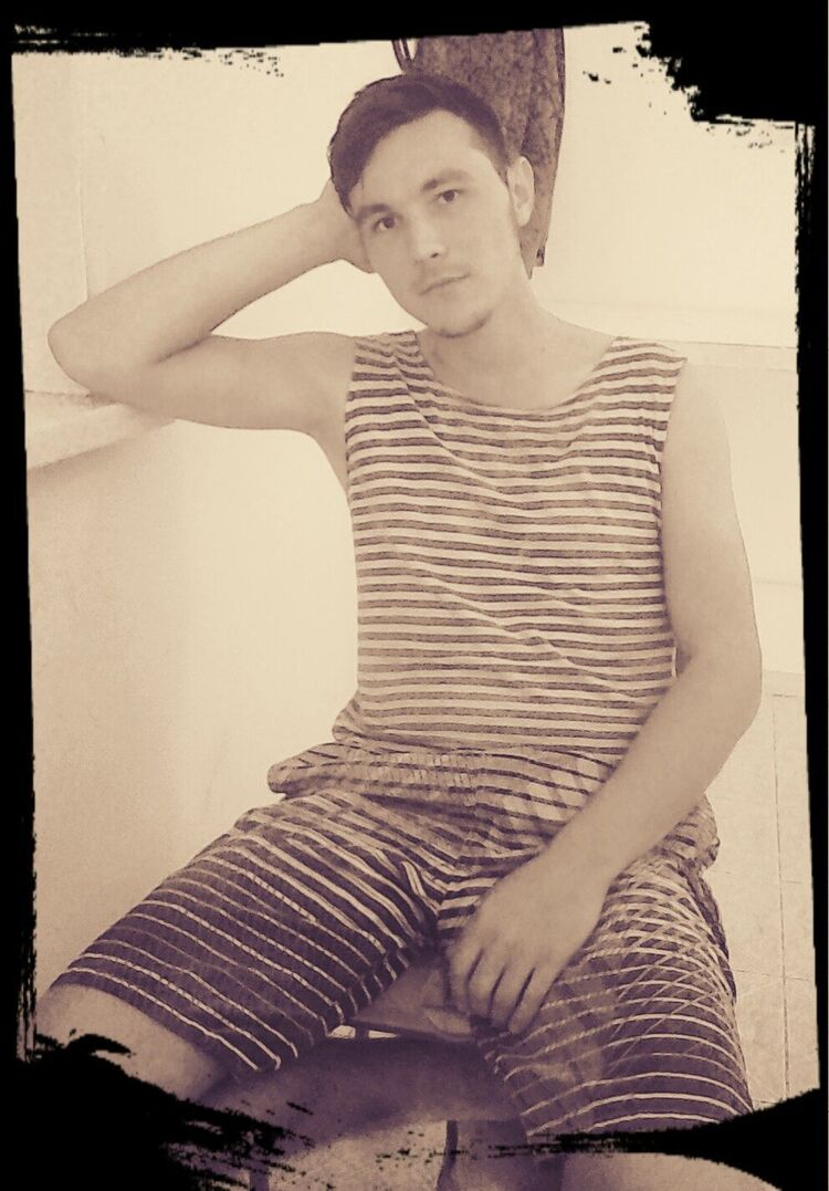 ���������� �������, ���� ������� ���, 33 ����, ������������ ��� ������, ����� � ���������, c�������� ���������, ���������