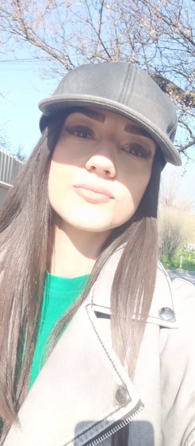 ���������� ������-��-����, ���� ������� ��������, 28 ���, ������������ ��� ������, ����� � ���������, c�������� ���������, ���������