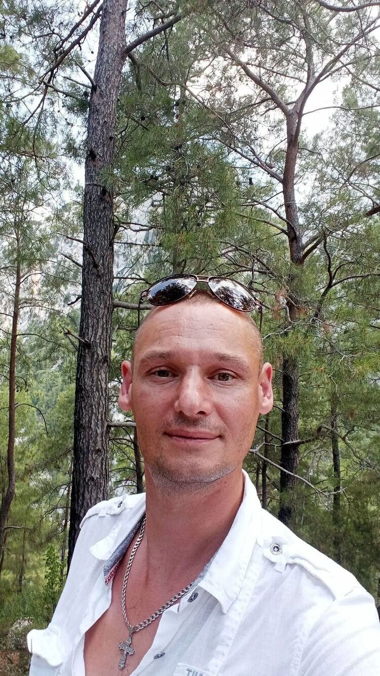 ���� 54815697 ������� ������, 41 ���, ���� ���������� � ������