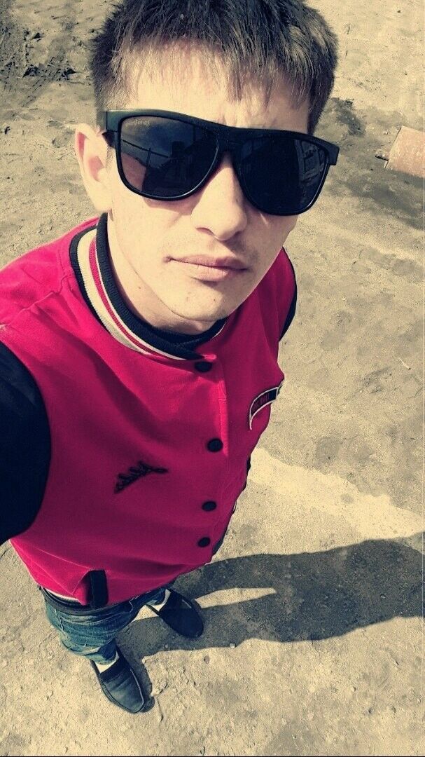  ,   , 29 ,   ,   , c , 