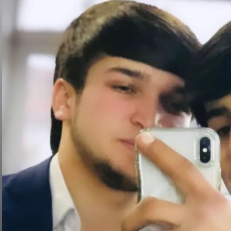 ���������� ������, ���� ����� ���, 25 ���, ������������ 