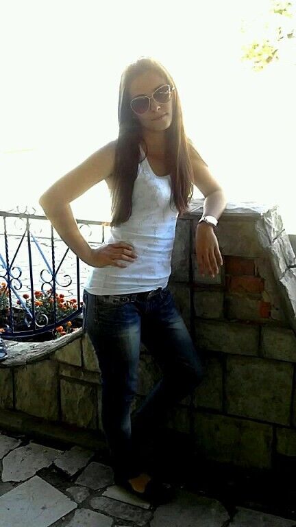 ���� 52177797 ������� ����, 38 ���, ���� ���������� � ����������