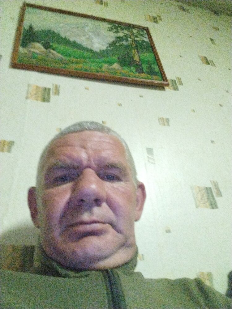  46668827  , 51 ,    