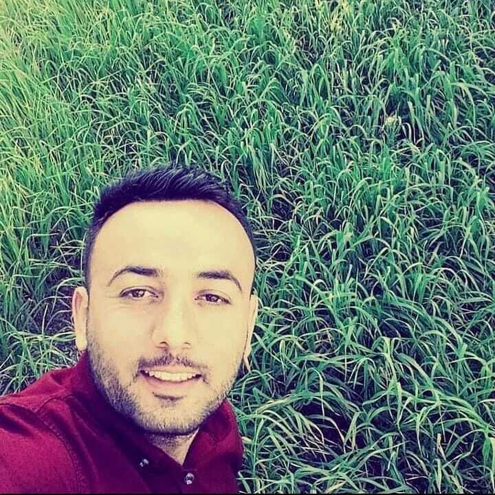  40721847  Hasan, 32 ,    