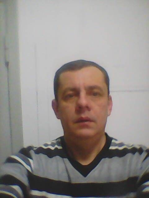  ,   , 53 ,   , 