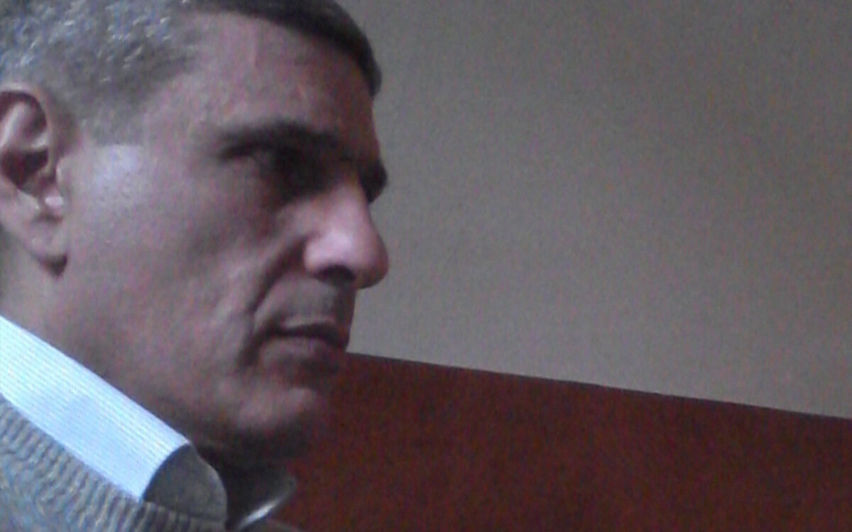 ���� 8017087 ������� Maestro, 58 ���, ���� ���������� � �������