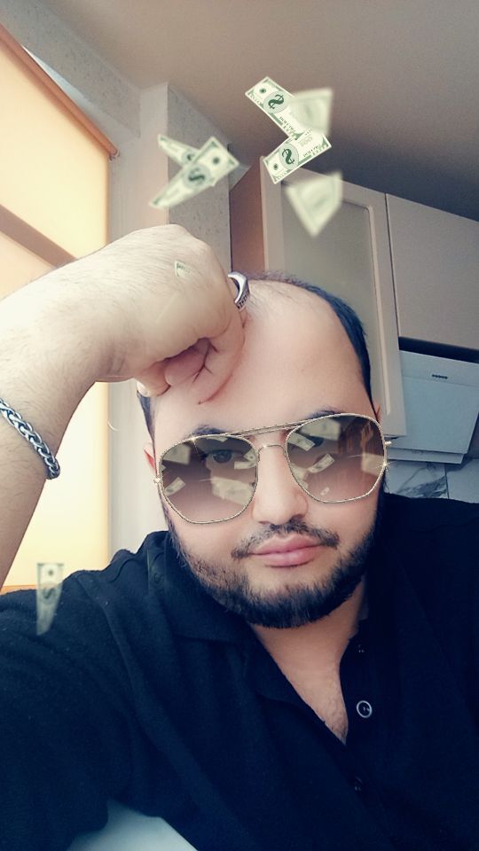 ���������� ������, ���� ������� �������, 35 ���, ������������ ��� ������, ����� � ���������