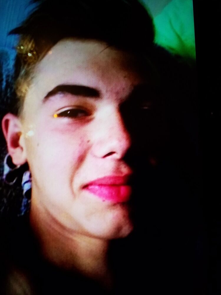  -,   , 25 ,   