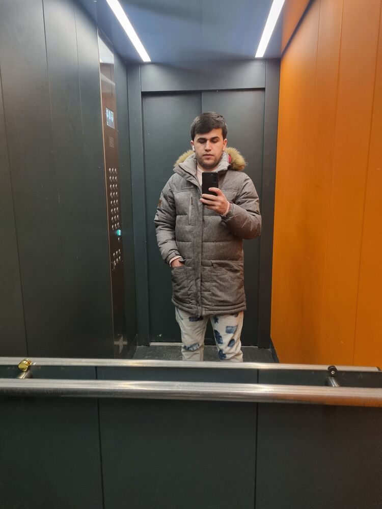  32433017  , 27 ,    