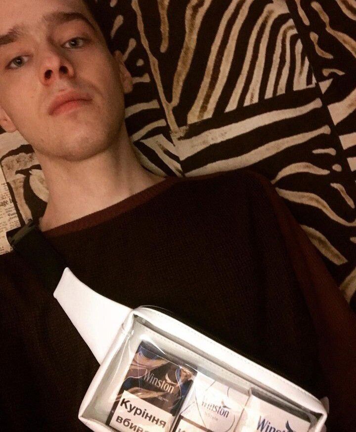 ���� 36306467 ����� �����, 23 ����, ���� ���������� � �����