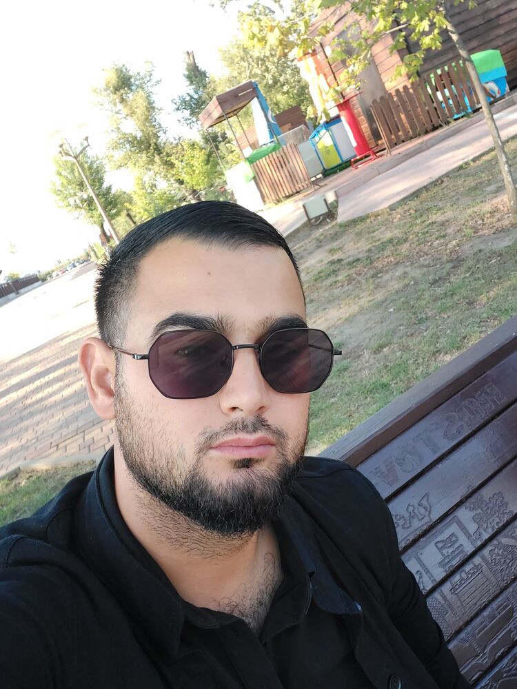 ���������� ������-��-����, ���� ������� �����, 29 ���, ������������ ��� ������, ����� � ���������