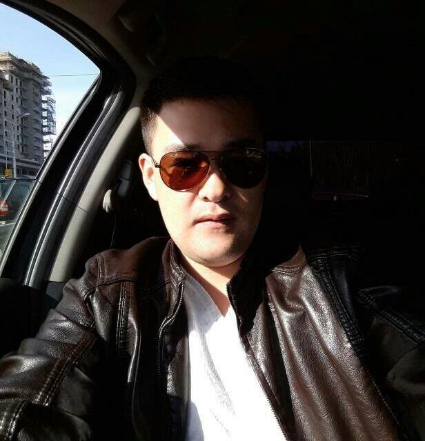  ,   , 43 ,     , c 