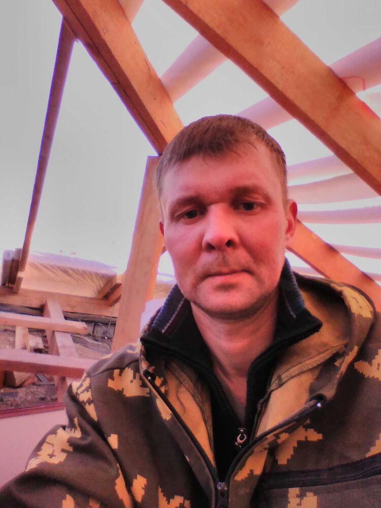  ,   , 41 ,   c 
