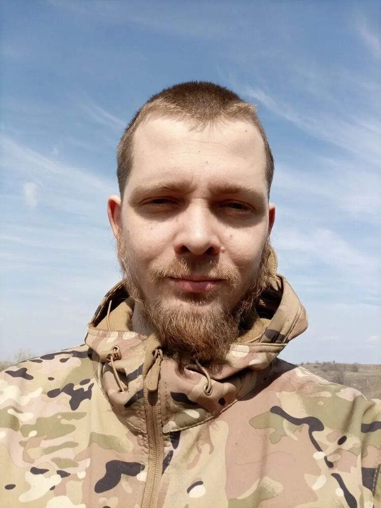  40607577  Sergey, 34 ,    