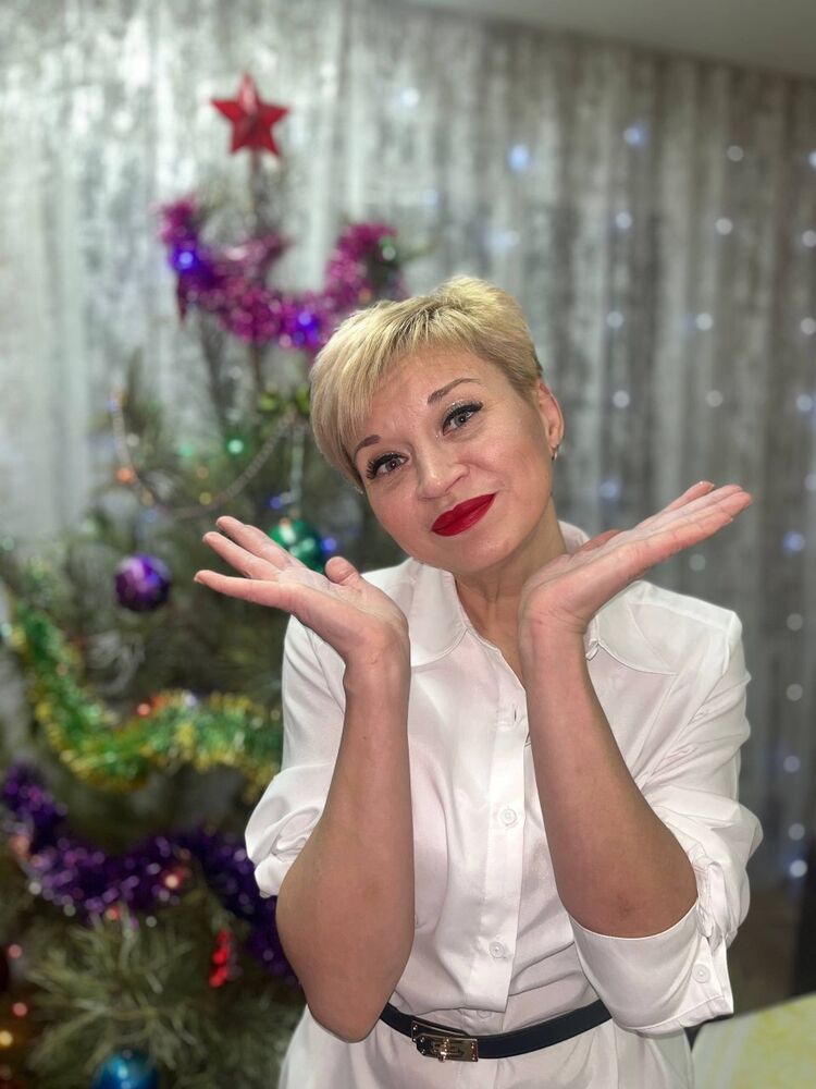 ���� 55914827 ������� ��������, 41 ���, ���� ���������� � ����������