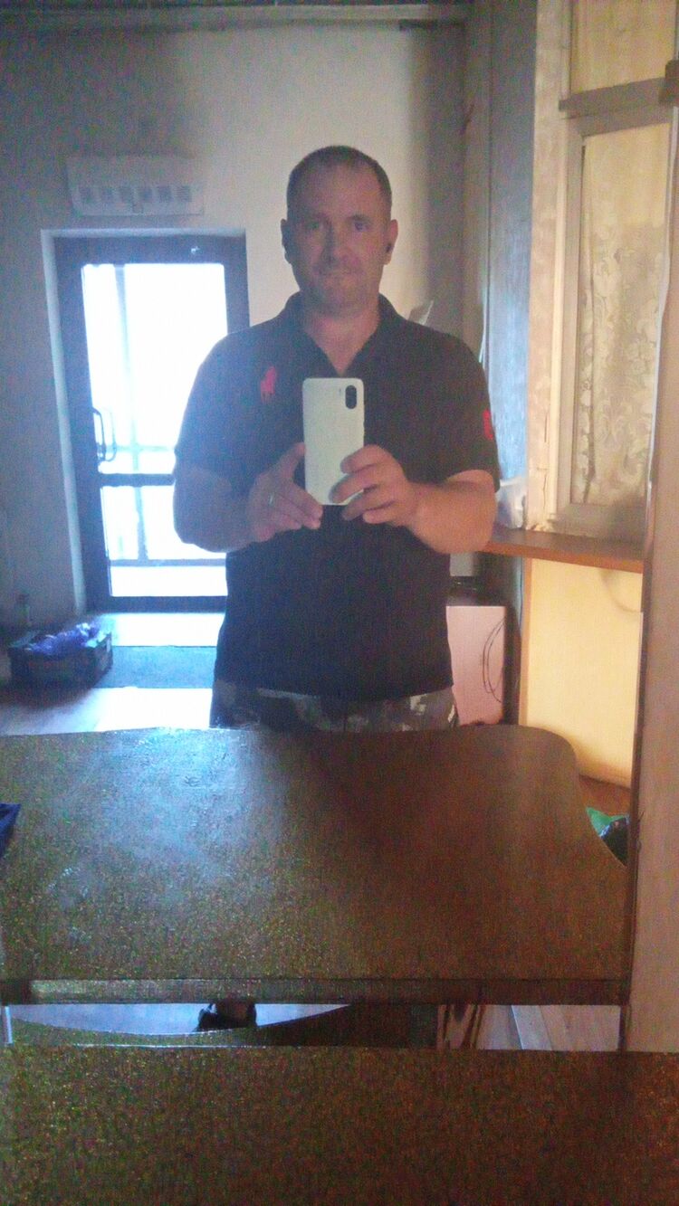  52837787  , 45 ,    