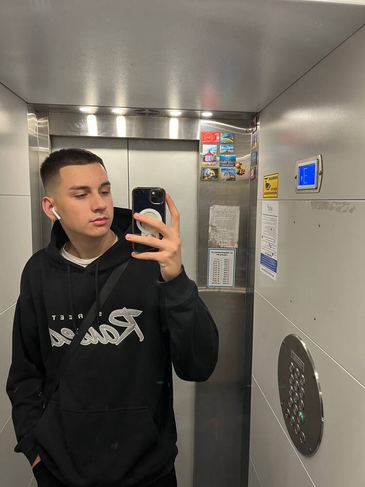  49293247  , 20 ,    