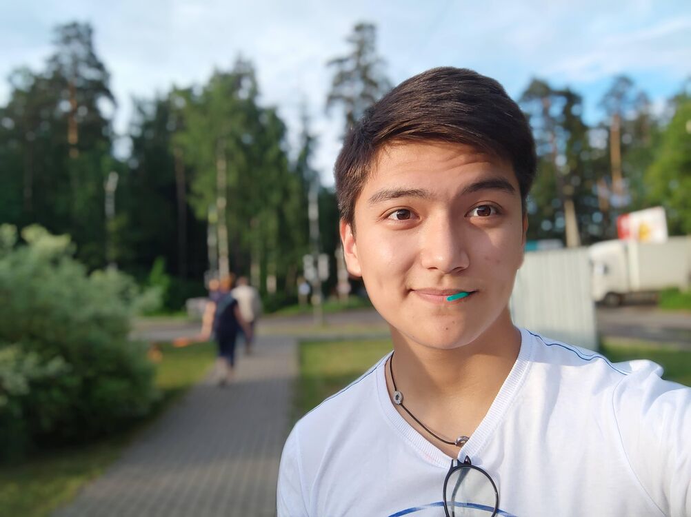  41960757  , 21 ,    --