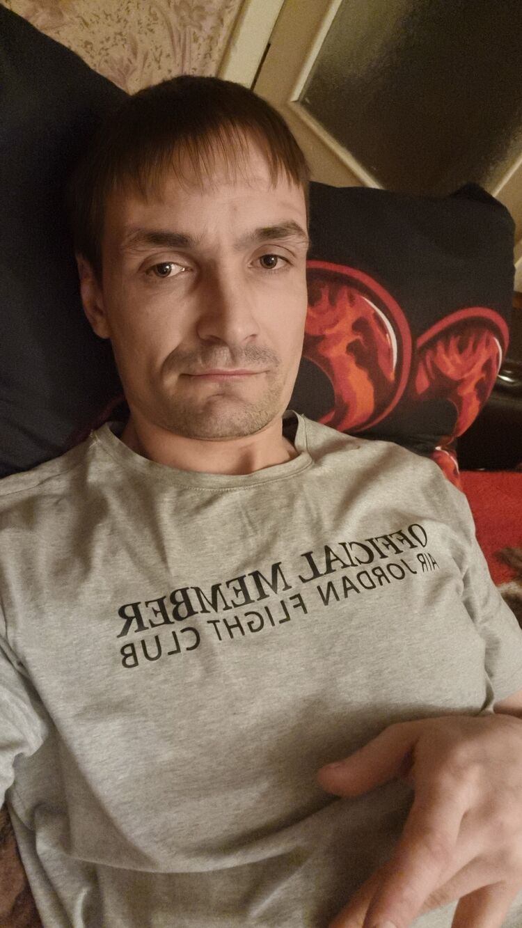 ���������� ����, ���� ������� ������, 32 ����, ������������ ��� ������, ����� � ���������, c�������� ���������, ���������