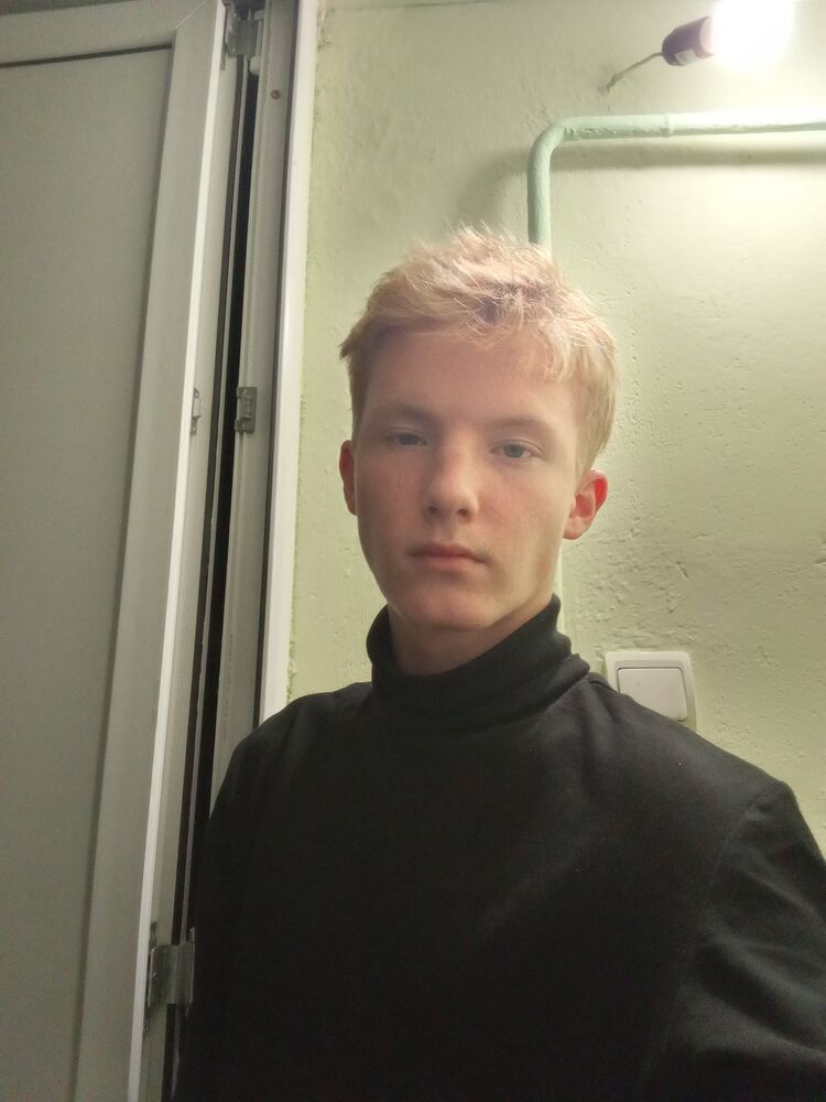 ���� 55088827 ����� ������, 18 ���, ���� ���������� � �����������