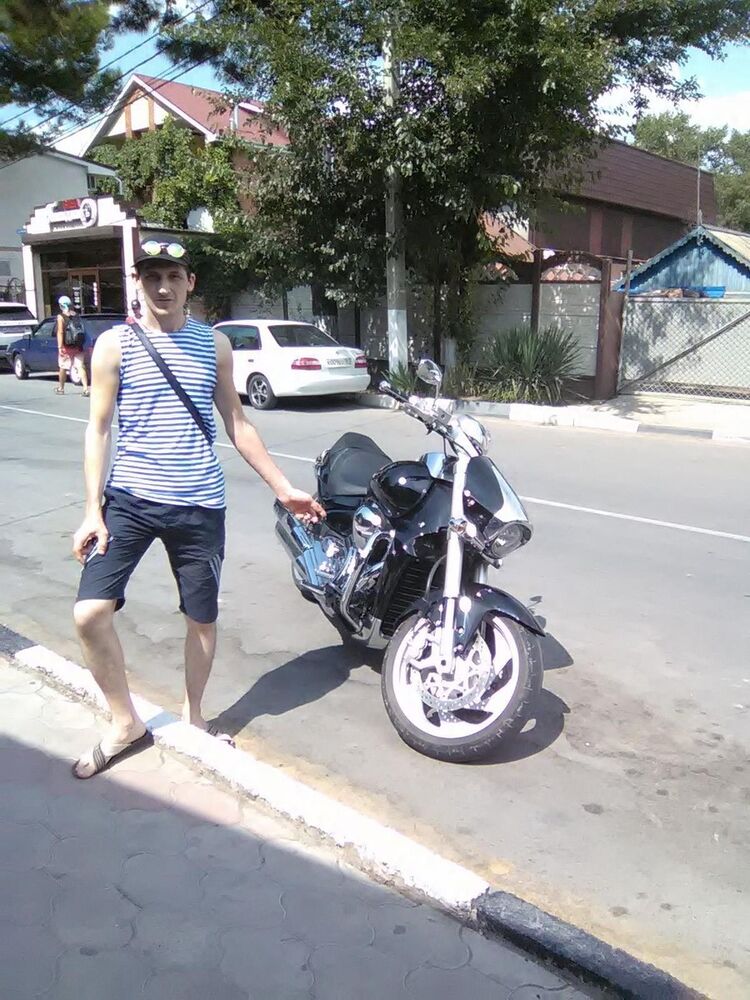 ���� 11846237 ������� �������, 43 ����, ���� ���������� � �������-��-����