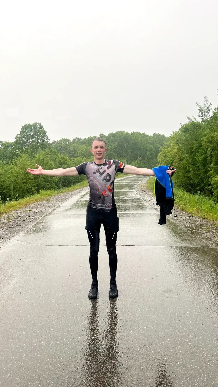 ���� 28700717 ������� ��������, 31 ���, ���� ���������� � ��������������-����������