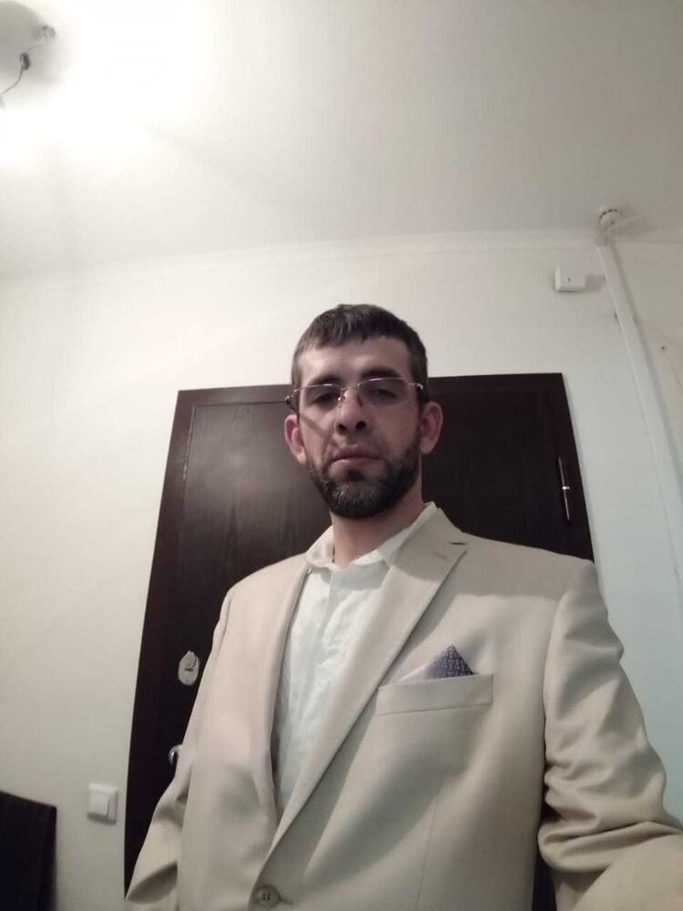 ���������� ������, ���� ������� ���, 43 ����, ������������ ��� ������, ����� � ���������, c�������� ���������