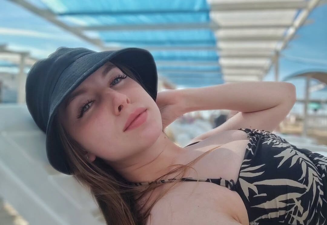 ���������� ���������, ���� ������� �����, 24 ����, ������������ ��� ����� � ���������