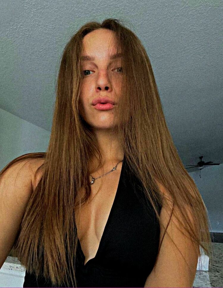 ���� 56211517 ������� ���, 30 ���, ���� ���������� � ����������