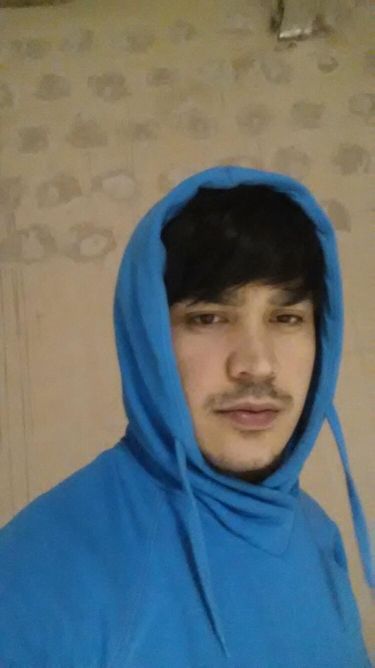 ���������� ���, ���� ������� ����, 33 ����, ������������ ��� ������, ����� � ���������