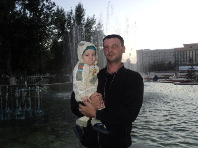 ���� 7856107 ������� ������, 49 ���, ���� ���������� � ������