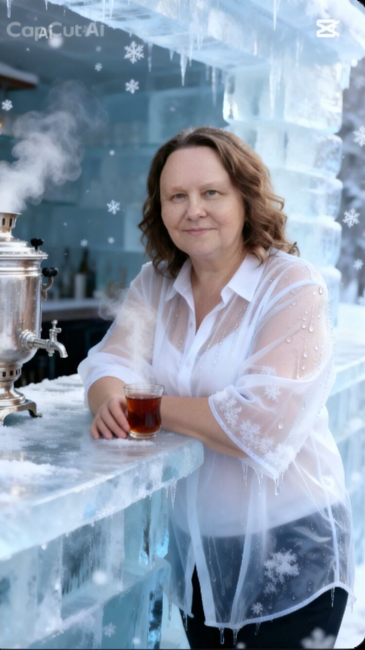 ���������� �����, ���� ������� �������, 72 ����, ������������ ��� c�������� ���������