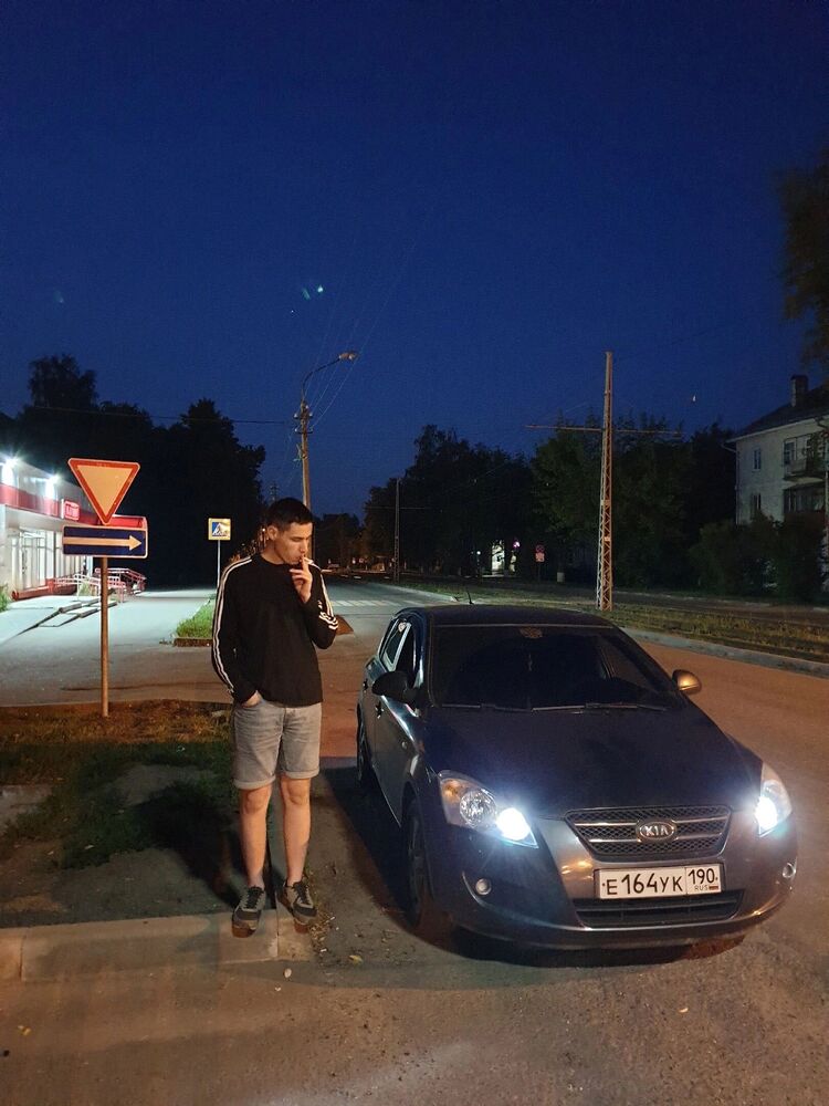 ���� 38022957 ����� ������, 24 ����, ���� ���������� � �������