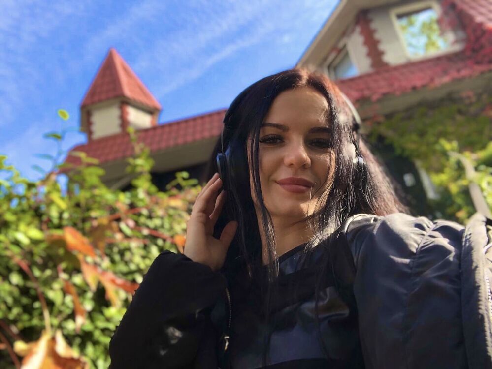  ,   , 27 ,  