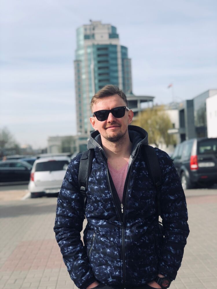 ���� 42799757 ������� �����, 38 ���, ���� ���������� � �������-��-����