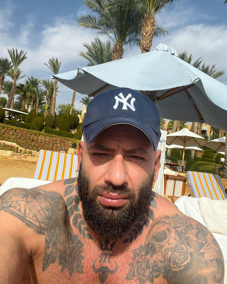 ���������� ������, ���� ������� ���������, 39 ���, ������������ ��� ������, ����� � ���������