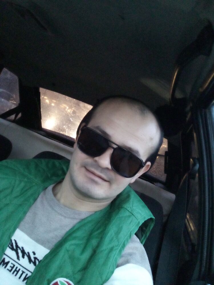 ���� 26774117 ������� ������, 30 ���, ���� ���������� � �����