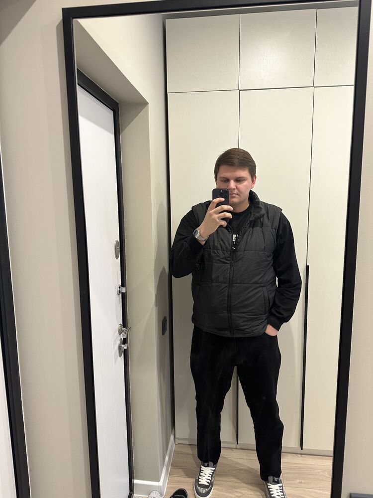 ���� 54014537 ����� ���������, 25 ���, ���� ���������� � ������