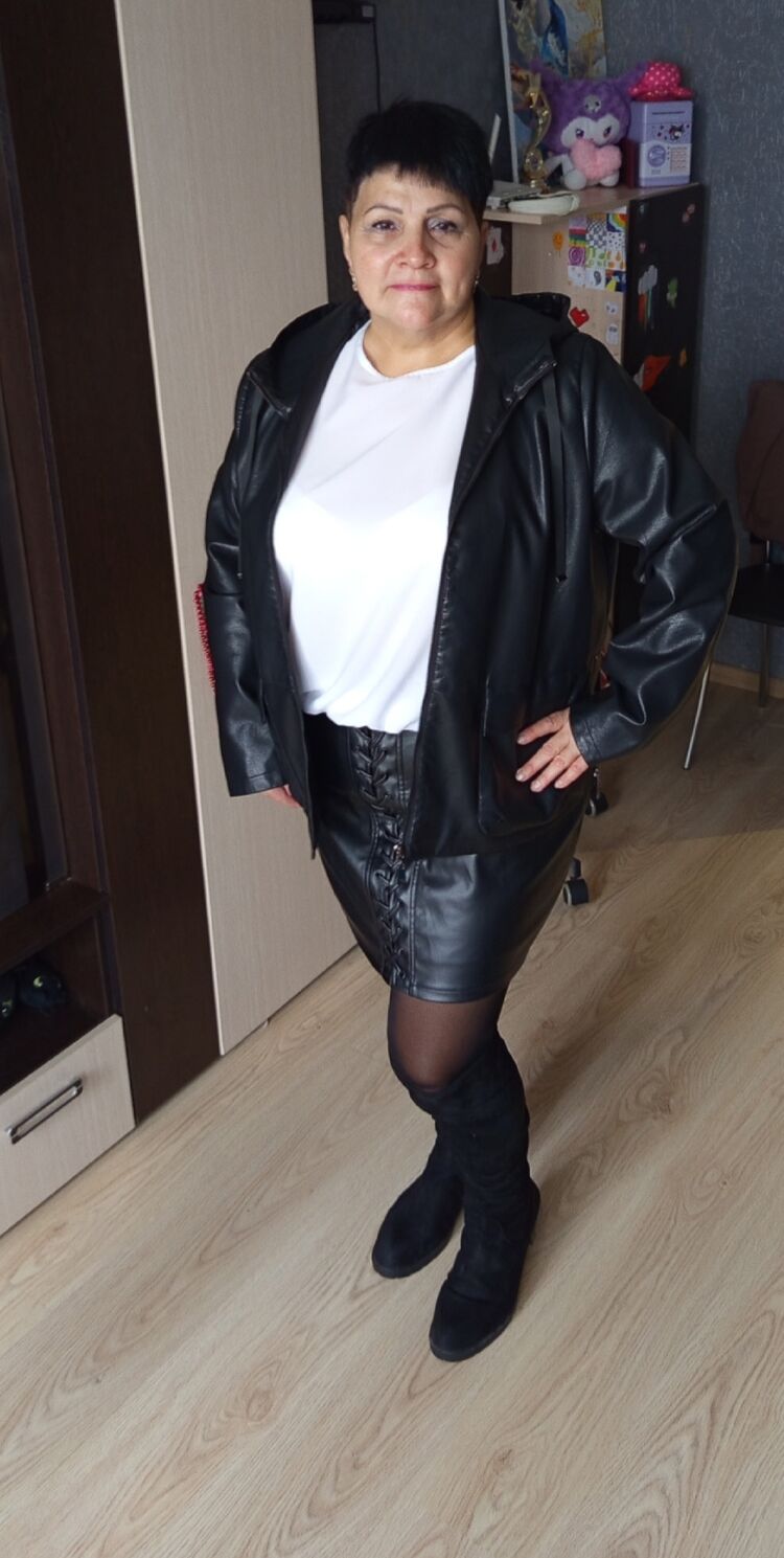 ���������� �������, ���� ������� ����, 57 ���, ������������ ��� c�������� ���������