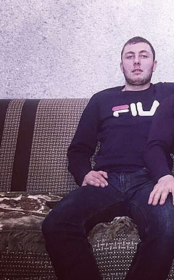 ���� 38865237 ������� �����, 28 ���, ���� ���������� � ���������